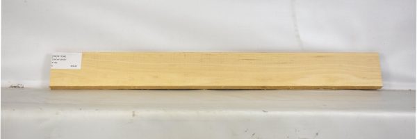 HICK1154_2