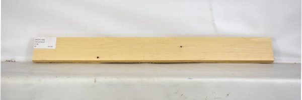 HICK1155_2