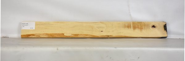 HICK1156_1