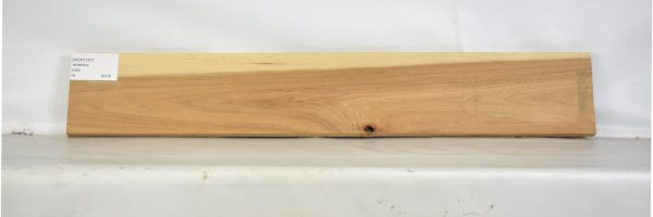 HICK1157_1