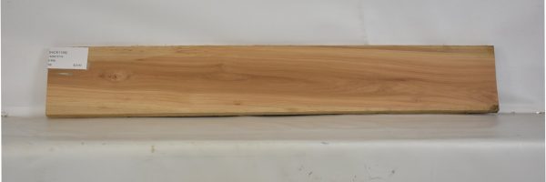 HICK1158_2