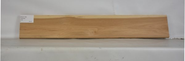 HICK1159_1