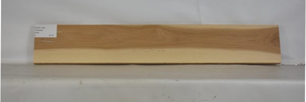 HICK1159_2