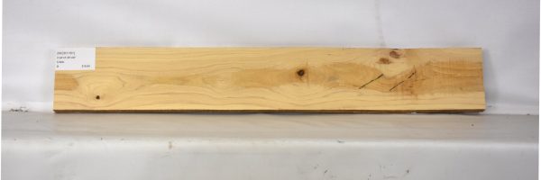 HICK1161_2