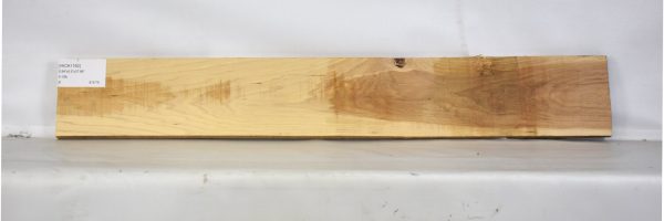 HICK1162_1