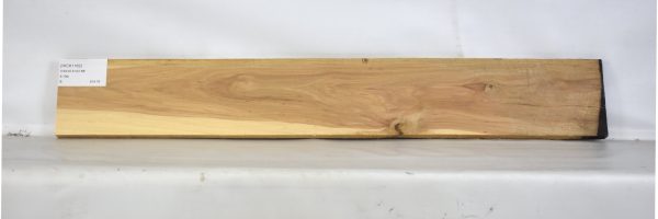 HICK1162_2