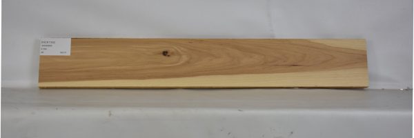 HICK1163_1