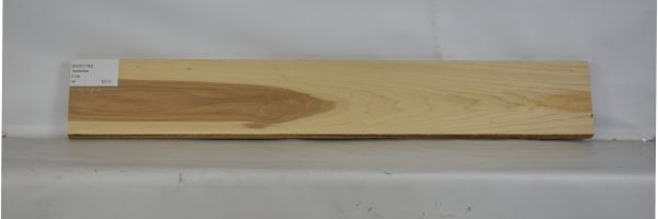 HICK1163_2