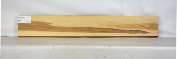 HICK1164_1