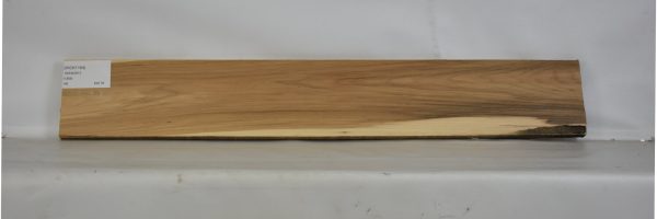 HICK1164_2