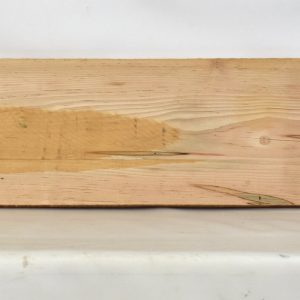MAPAMB1107_1