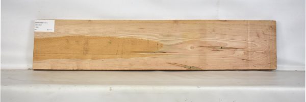 MAPAMB1107_1
