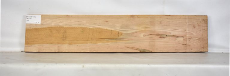 MAPAMB1107_1