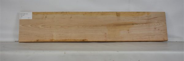 MAPAMB1107_2