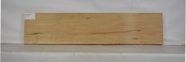 MAPAMB1113_2