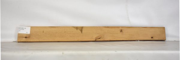 MAPAMB1116_2