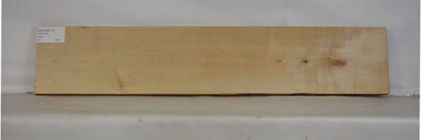 MAPAMB1117_2