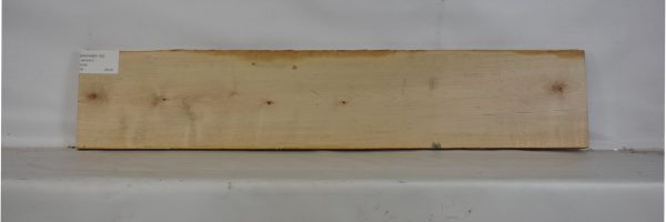 MAPAMB1120_1