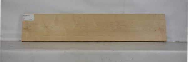MAPAMB1120_2
