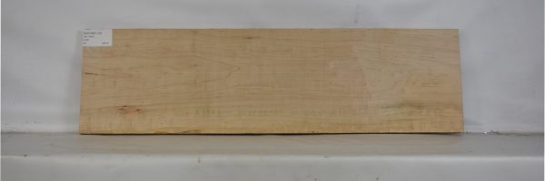 MAPAMB1125_1
