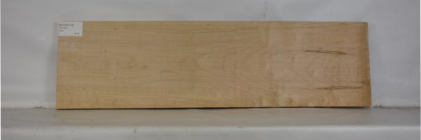 MAPAMB1128_2
