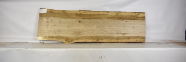 MAPAMB1132_2