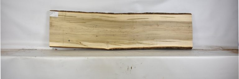 MAPAMB1134_1