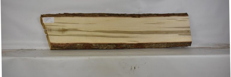 MAPAMB1135_1