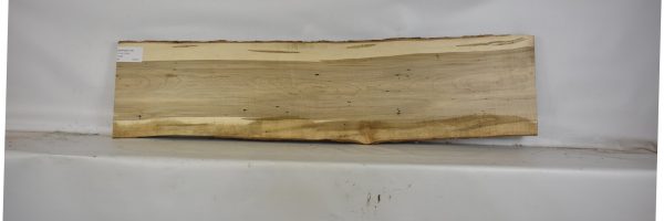 MAPAMB1136_2