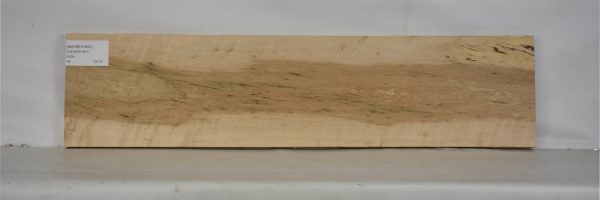 MAPBEH1602_1