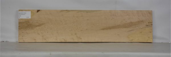 MAPBEH1602_2