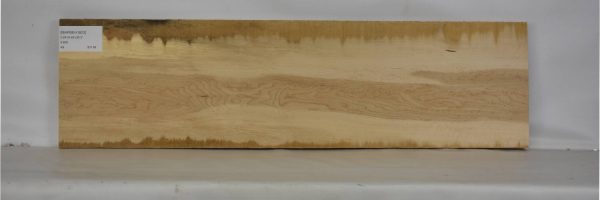 MAPBEH1603_1
