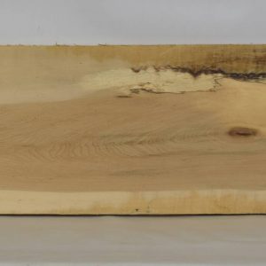 MAPBEH1604_1