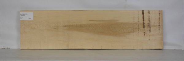MAPBEH1604_2