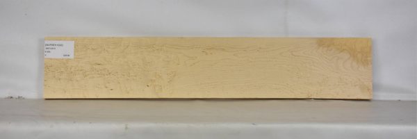 MAPBEH1606_2