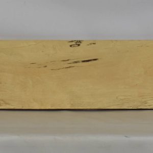 MAPBEH1607_1