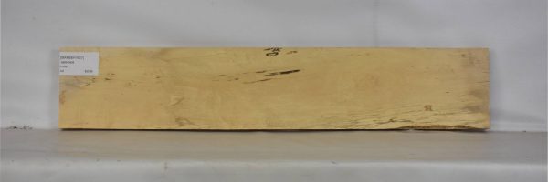 MAPBEH1607_1