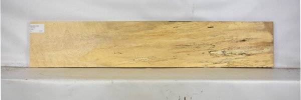 MAPBEH1608_2