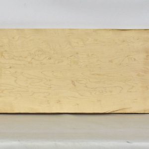 MAPBEH1613_1