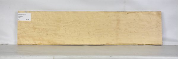 MAPBEH1613_1