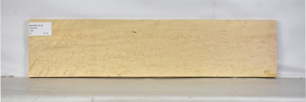 MAPBEH1613_2