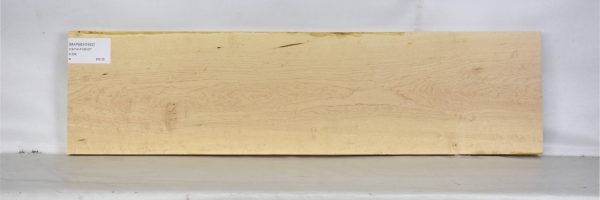 MAPBEH1622_2