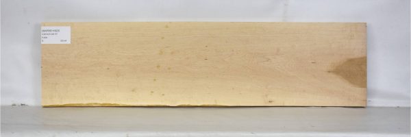 MAPBEH1623_2