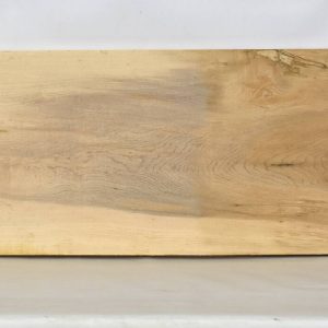 MAPBEH1624_1