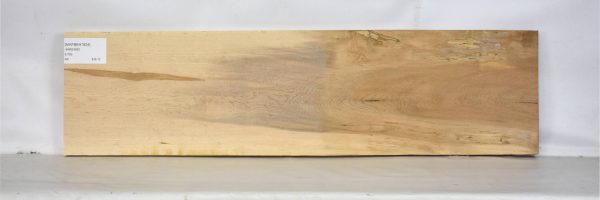 MAPBEH1624_1