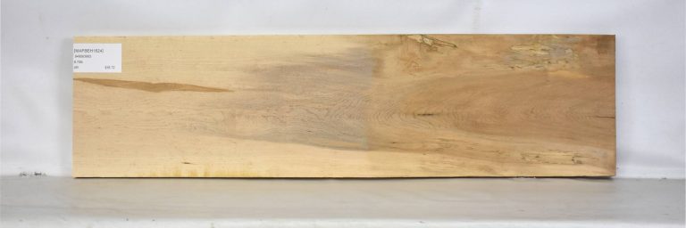 MAPBEH1624_1