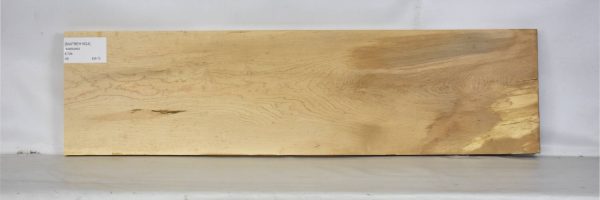 MAPBEH1624_2