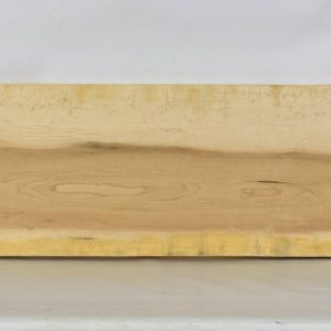 MAPBEH1625_1
