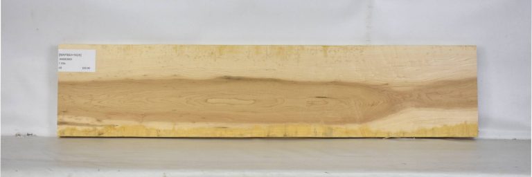 MAPBEH1625_1