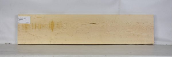 MAPBEH1625_2